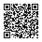 QRコード QRコード
