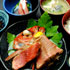 地魚の豊富なお店 大漁