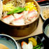 魚介料理 なが里