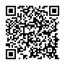 QRコード QRコード