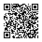 QRコード QRコード