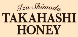 Takahashi Honey