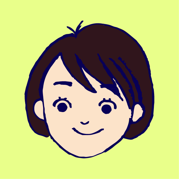 文と写真：あっこ