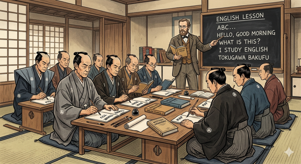 Gemini_Generated_Image_b4vra0b4vra0b4vr