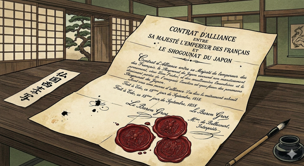 Gemini_Generated_Image_wqo0zawqo0zawqo0