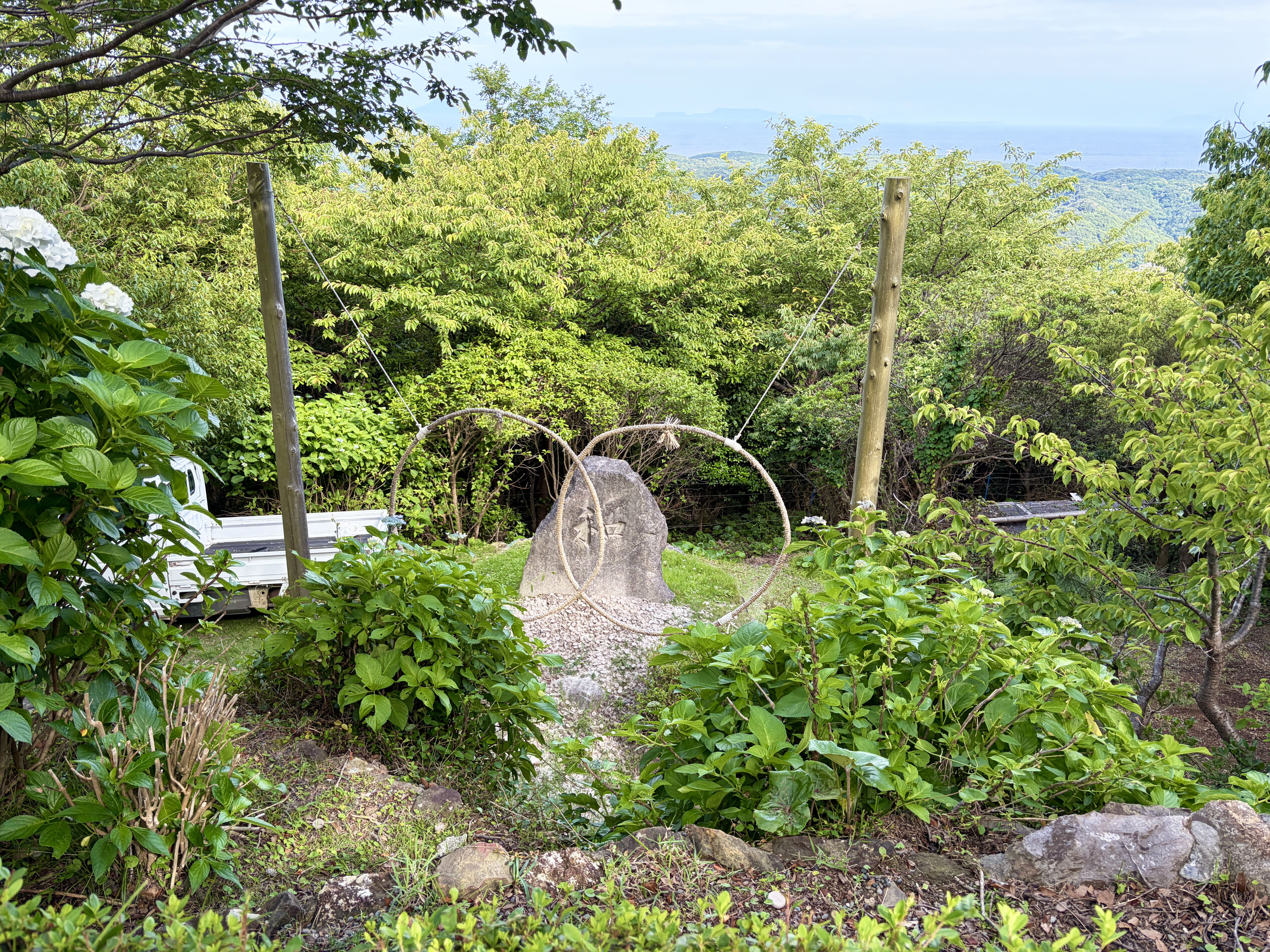 写真⑬