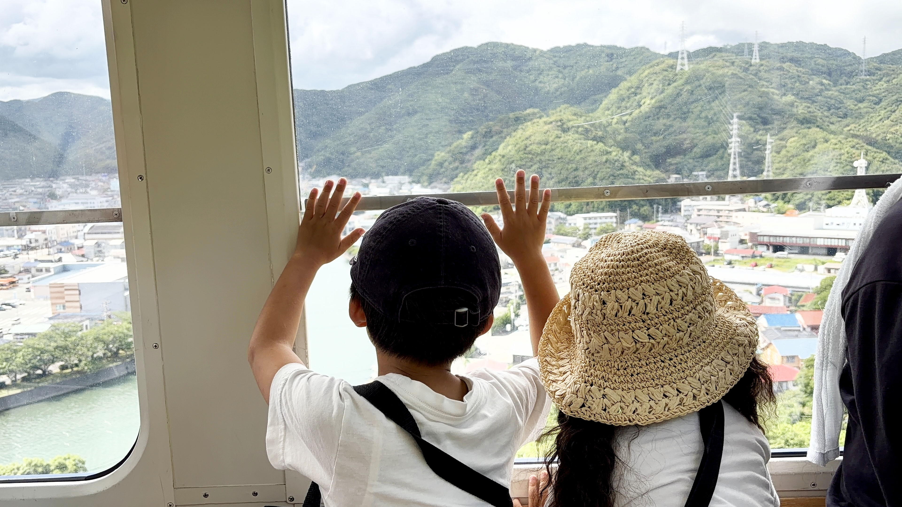 写真③