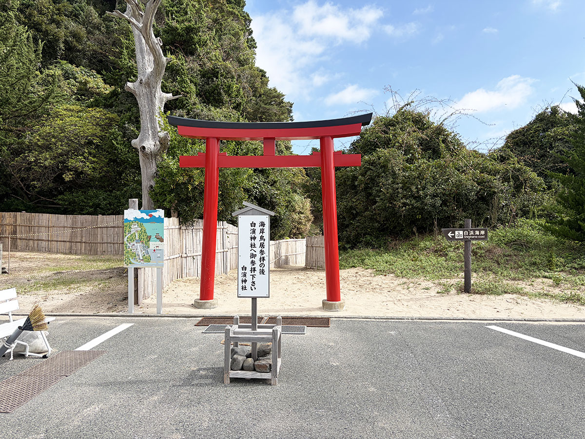 ③